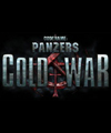 Codename: Panzers - Cold War